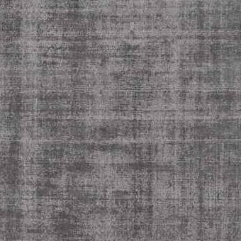 charcoal