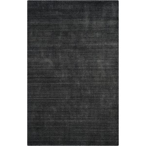 Mirage MIR150 Hand Loomed Indoor Rugs - Safavieh - 1 of 4