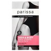 Parissa Legs and Body Body Wax Strips - 48 ct - 2 of 4