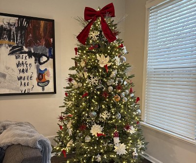 Guest review image 1 of 1, zoom in