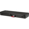 Gator GTSA Electric Guitar Case LED Edition - 4 of 4