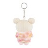 Korilakkuma San-X Original Streetwear Series Keychain Plush - 3 of 4