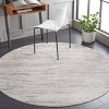 Diamond DIA136 Power Loomed Indoor Rugs - Safavieh - 2 of 4