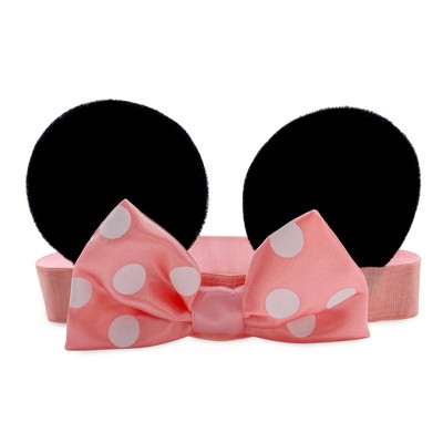 disney baby headbands