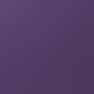 3 dark purple