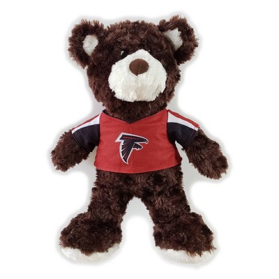 stuffed bear target