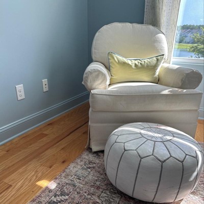 Guest review image 1 of 5, zoom in