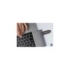 Centon DataStick Pro 256GB USB 3.0 Type-A Flash Drive Black 5/Pack (S1-U3P6-256G-5B) - 2 of 4