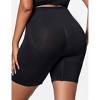 Whizmax Shaping Boyshorts Panties for Women Slip Shorts Under Dresses High Waisted Tummy Control Underwear - 3 of 3