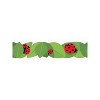 Eureka® Ladybugs Extra Wide Deco Trim®, 37 Feet Per Pack, 6 Packs - 3 of 3