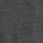 charcoal heather