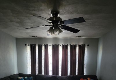 Guest review image 1 of 2, zoom in