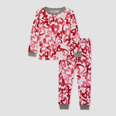 target creeper pajamas