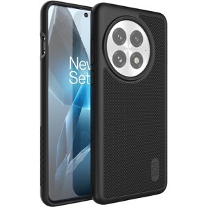 TUDIA OnePlus 13 5G (2025) MergeGrip Series Case - 1 of 4