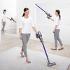 Dyson V11 Cordless Stick Vacuum : Target