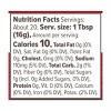 Primal Kitchen, Organic Ketchup, Unsweetened, 11.3 oz Pack of 4 - 2 of 4