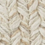 sea salt spice bin braided placemat set of 4