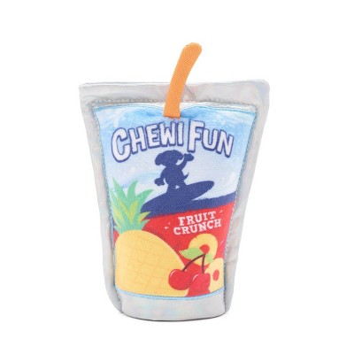 bark dog toys target