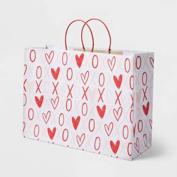 Floral : Wrapping Paper & Gift Bags : Target
