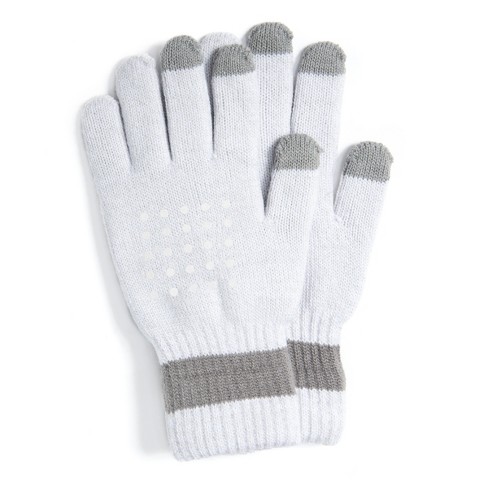 Umluj Long Touch Screen Gloves