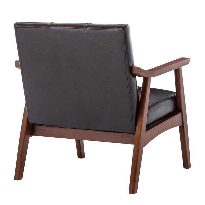 Take a Seat Natalie Accent Chair - Breighton Home, 5 of 11