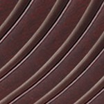 dark cherry