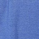 cobalt heather