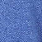 cobalt heather
