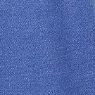 cobalt heather