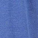 cobalt heather