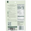 Simply Organic Vegetarian Chili Seasoning Mix - Case of 12/1 oz - 3 of 4