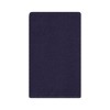 Hudson Baby Infant Boy Cotton Flannel Burp Cloths, Going Places 10 Pack, One Size - 4 of 4