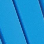 pacific blue
