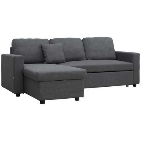 Living Room Ideas With Dark Grey Couch - Dark Grey Couch Living Room Ideas Boho