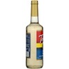Torani French Vanilla Syrup - 6 pack, 25.4 fo - 4 of 4