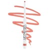 Too Faced Lip Injection Extreme Lip Shaper Plumping Lip Liner - 0.01oz - Ulta Beauty - 2 of 4