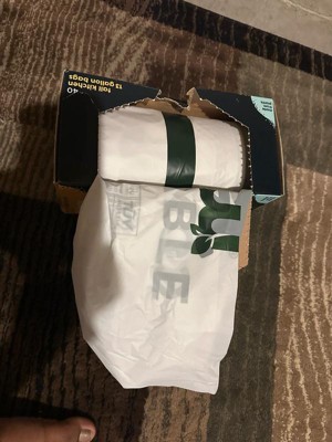 Guest review image 2 of 2, zoom in