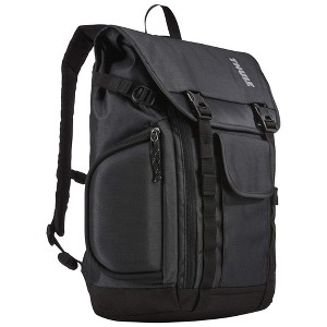 Thule Subterra TSDP115 Carrying Case Backpack 18" for iPad, Notebook, Tablet, PC - 1 of 4