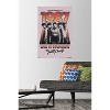 Trends International Netflix Stranger Things: Season 5 (2025) - Live In Hawkins Unframed Wall Poster Prints - 2 of 4