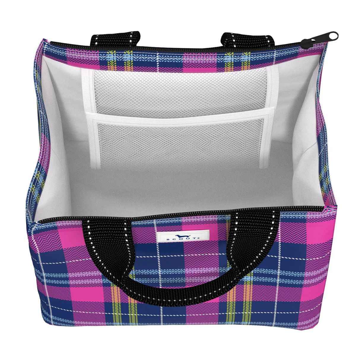 SCOUT Eloise Lunch Tote - thumbnail 8