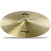 Stagg AX Series Deluxe Cymbal Set - 2 of 4