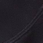 blush/black/white/black/white/grey