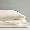 Gracie Mills Thaddeus Cool Microfiber Sheet Set for All Night Comfort - 3 of 4