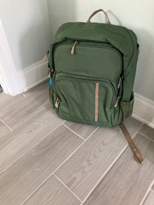 Top-load 17 Backpack - Embark™ : Target