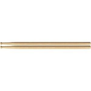 Vic Firth Corpsmaster Thom Hannum Indoor Marching Stick - 1 of 1