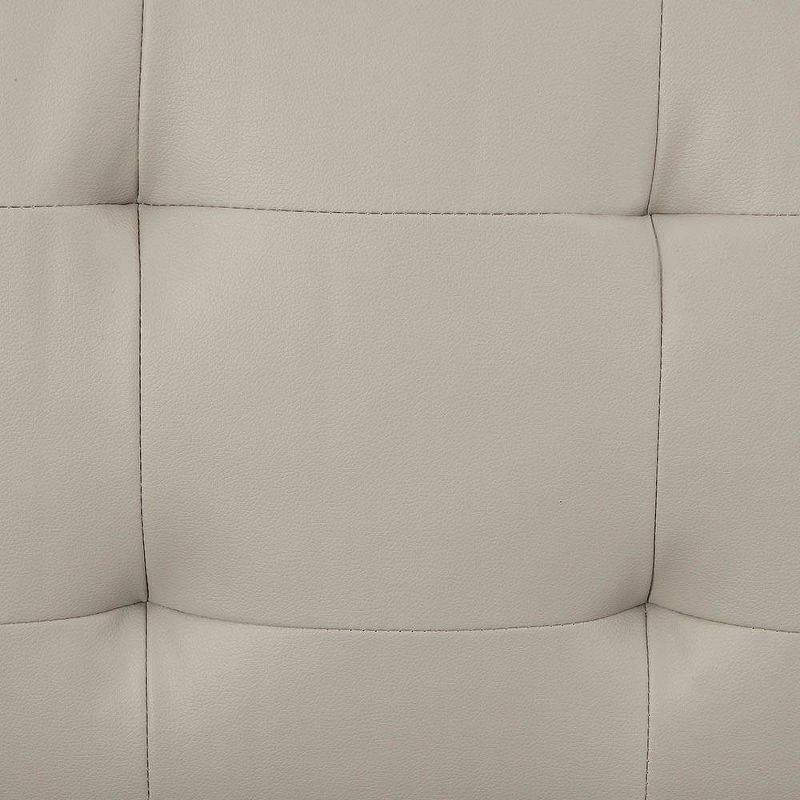 111" Essick Ii Sectional Sofa - Acme Furniture, 3 of 9