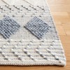 Vermont VRM257 Hand Loomed Area Rug  - Safavieh - 3 of 4