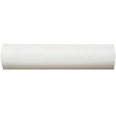 colored butcher paper rolls