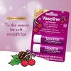 Vaseline Holiday Limited Edition Lip Therapy Stick - Merry Cherry - 2pk - 3 of 4