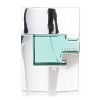 GUESS Man Eau de Toilette for Men 2.5 oz Spray | Bold Masculine Citrus Aromatic with Nutmeg, Lavender, Sandalwood, Fir & Musk | Long-Lasting Cologne - 4 of 4